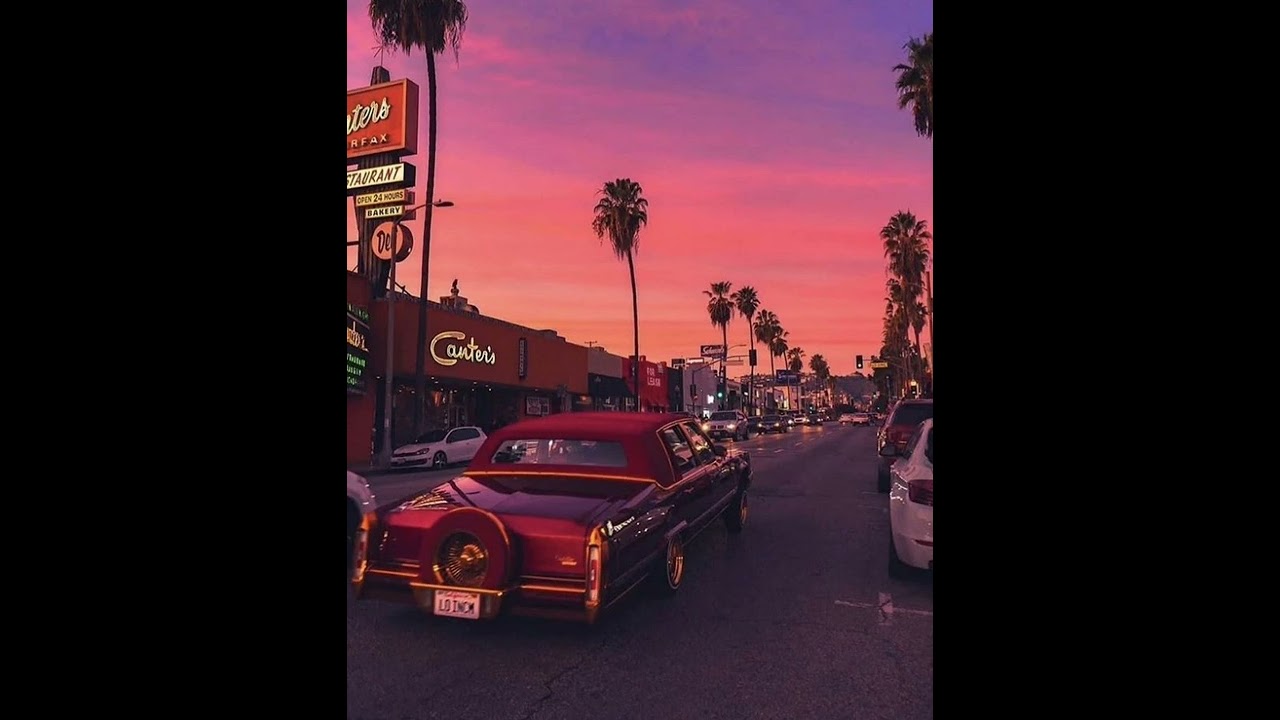 SOLD Burna Boy x Drake x Wizkid Afrobeat Type Beat - 