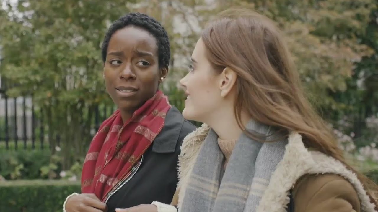 The Female Happiness Paradox: Why aren't women happier?
