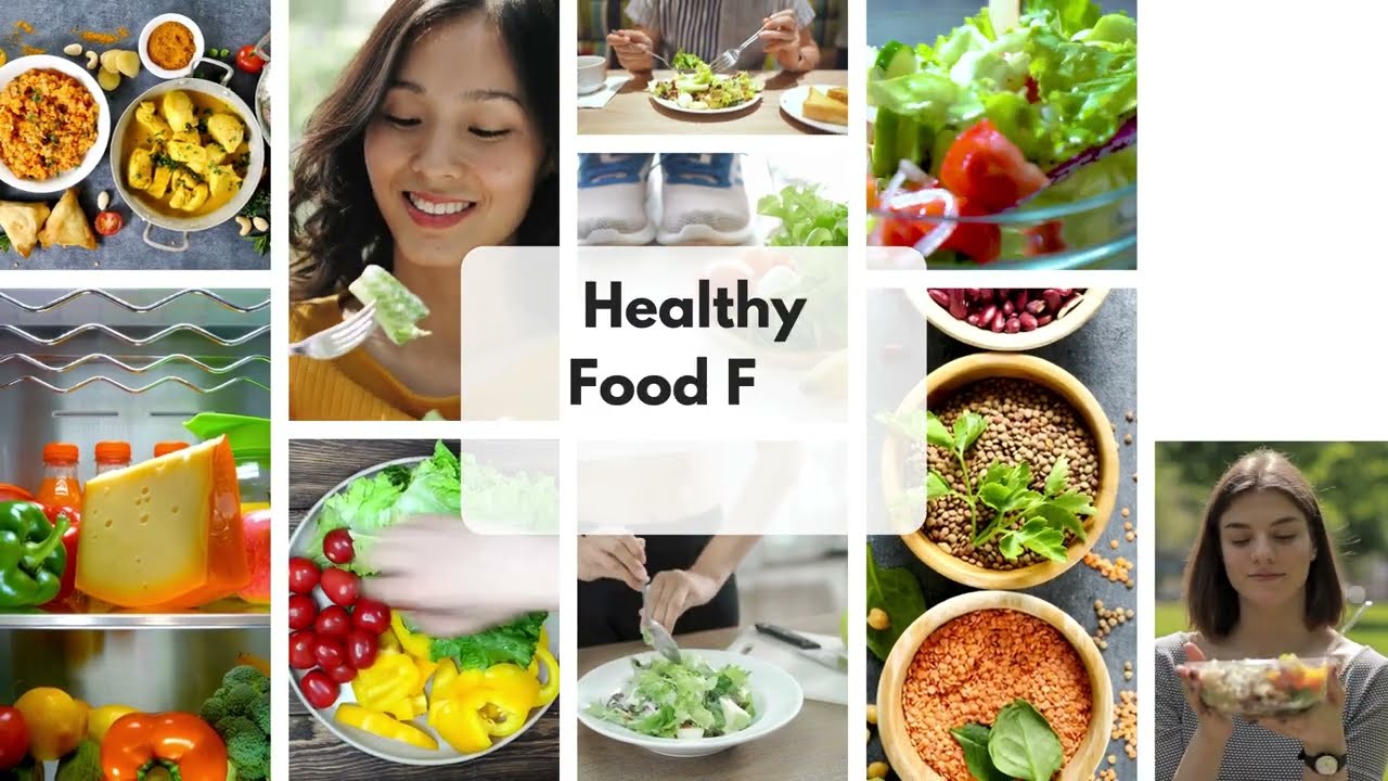 Tiffinbox Homemade | Vasant Kunj’s Best Homemade Tiffin Service | Fresh & Healthy Meals Daily