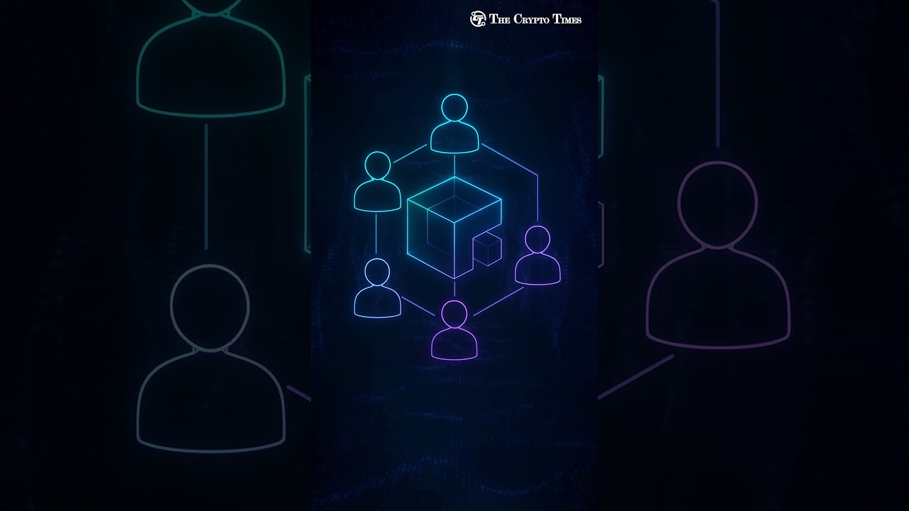 Modular Blockchains Explained Simply | Celestia, Cosmos & the Future of Web3