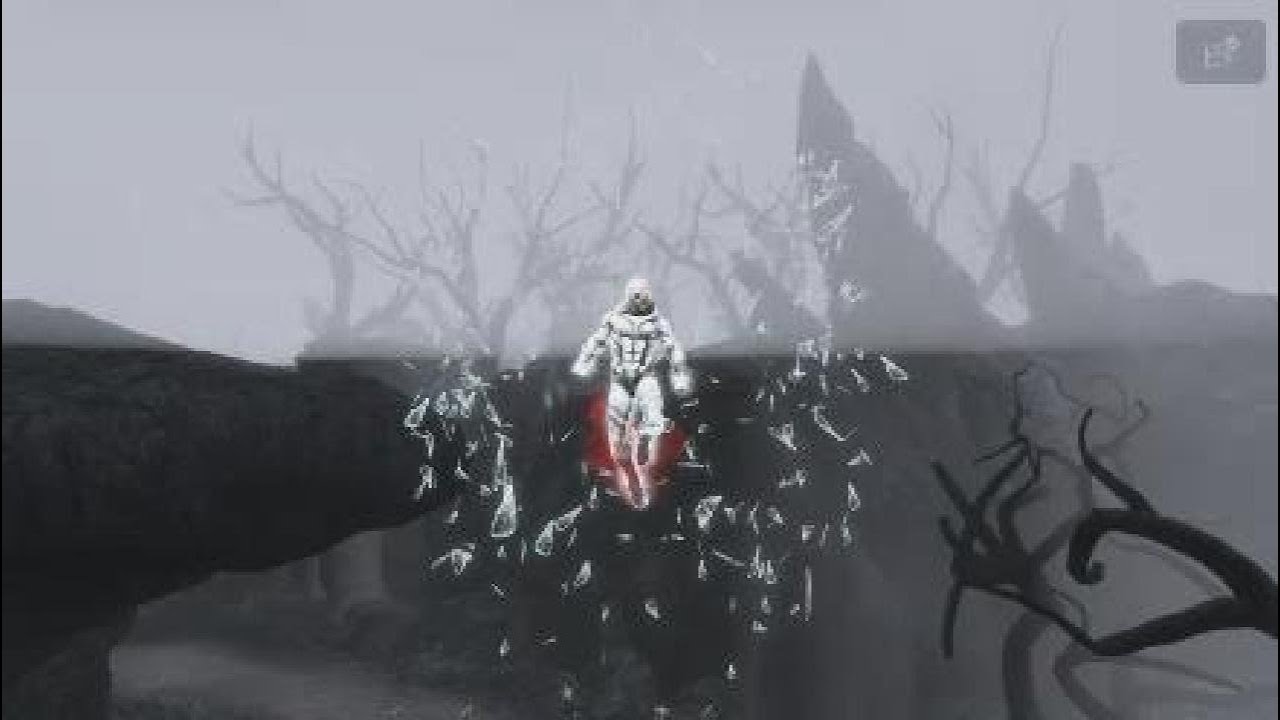DCUO- White Lantern Ring Abilities tested. A New META has Arrived