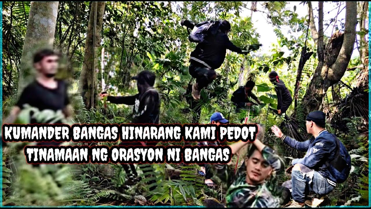 KUMANDER PAKAWALAN MO REYMART🙏#KRITIKAL VIDEO🙏#GCASH09072363947 FB.GEWARD AD VENTURE 