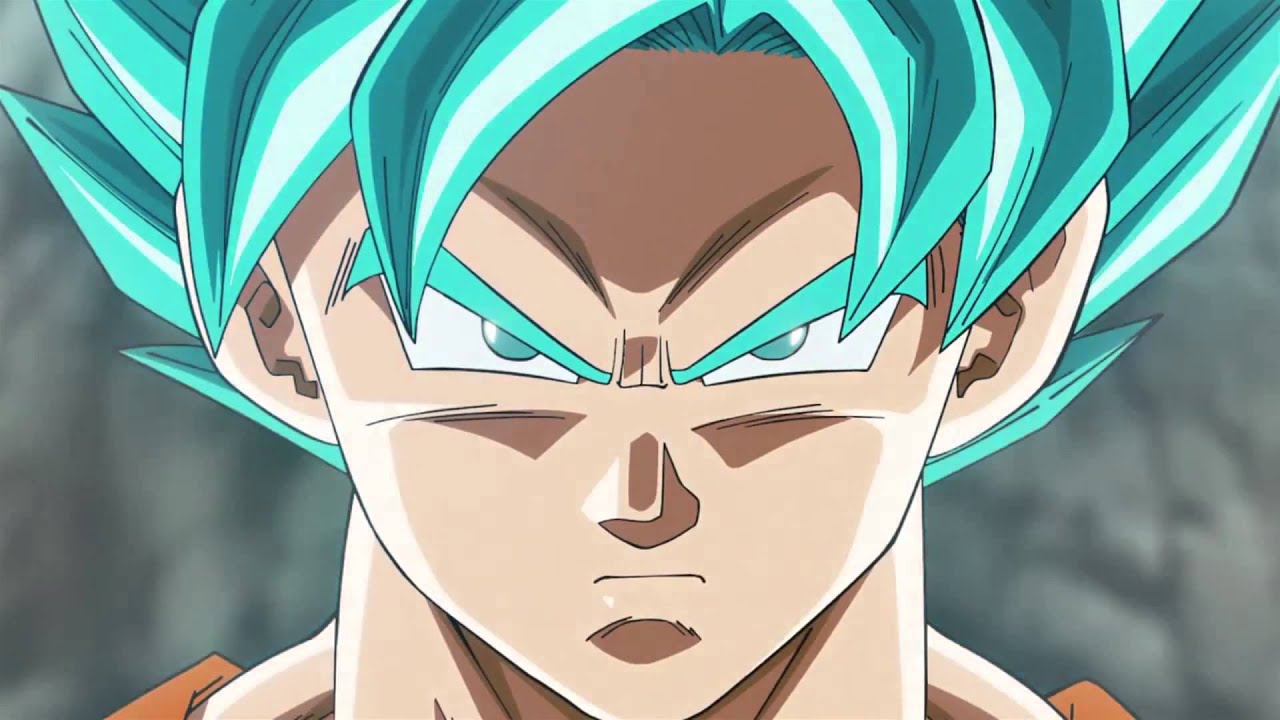 DBZ - Danny Phantom Opening
