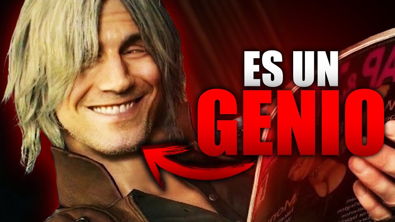 Este Boludo Invento un Genero