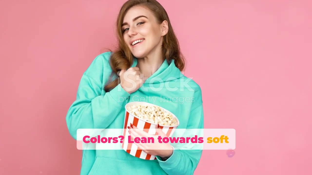 Preppy Girl Aesthetic 2024: A Style Guide