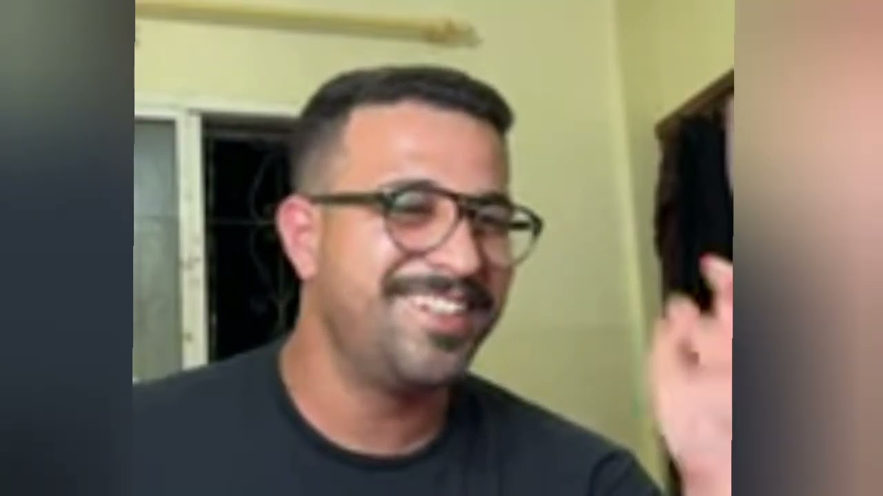 ها شنو ديري الى راجلك تتهددك بالطلاق وما تعقليش عليه ولا على طاسيلتو