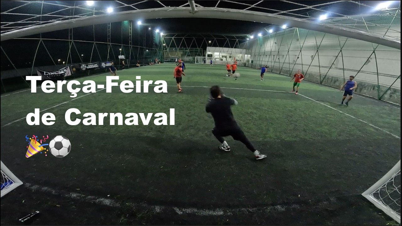 #222 Revorêdo 17/02/2026