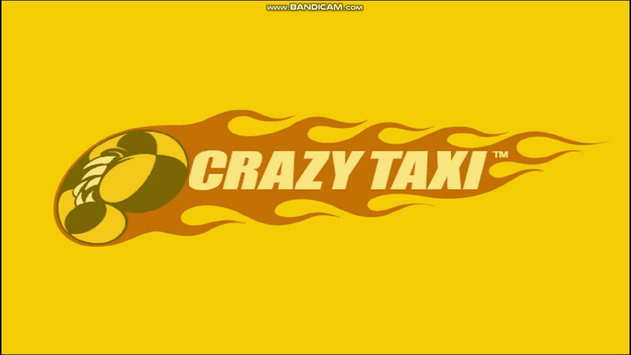 Как бесплатно скачать Crazy Taxi в Windows 7, 8, 8.1, 10 /прямая ссылка