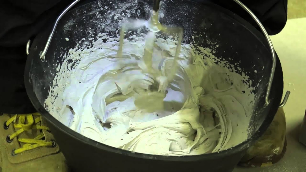Formedil Assogesso 10. Angoli e Spigoli