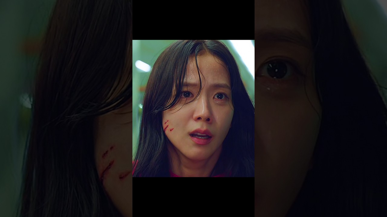 Newtopic ll kdrama ll save the kid ll ft summertime sadness #shorts #newtopia #kdrama #trending