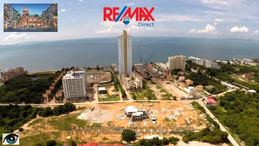 Cote D Azur Remax Final