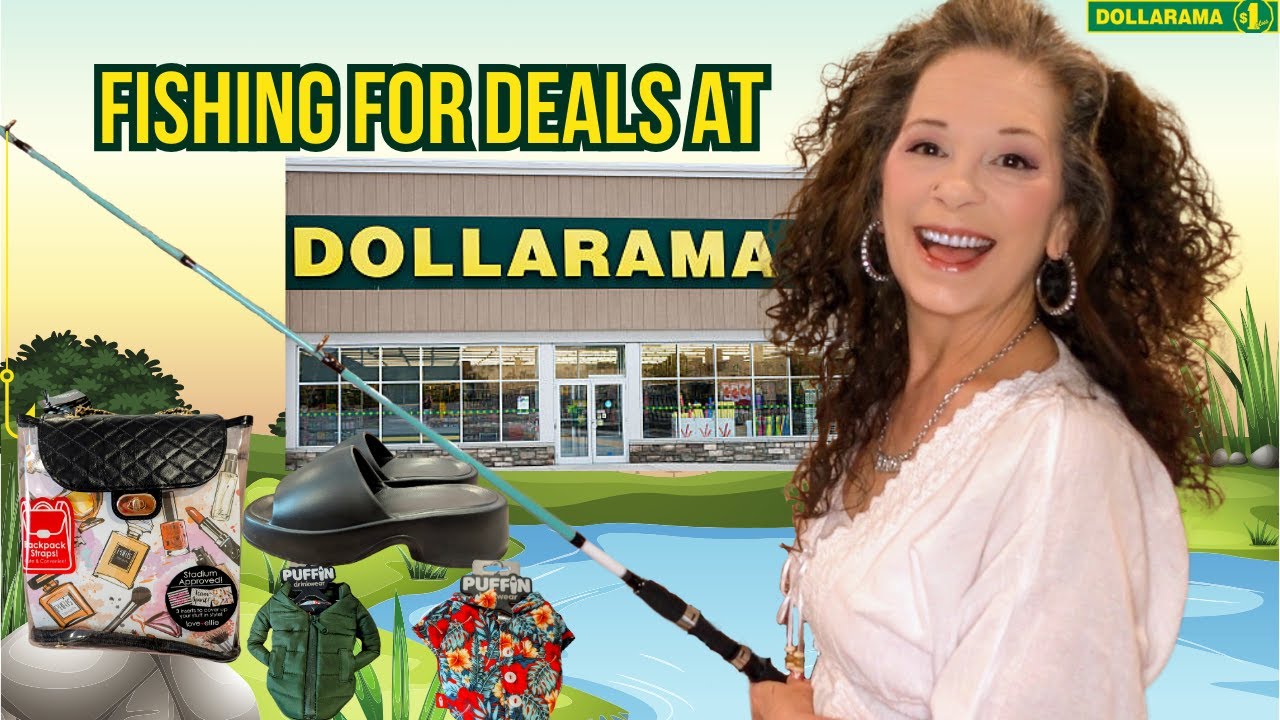 MASSIVE DOLLARAMA HAUL | BEAUTY | HOME | SEASONAL
