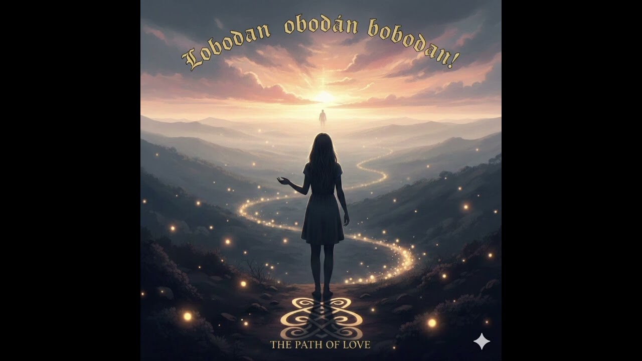 Lobodan obodan bobodan!