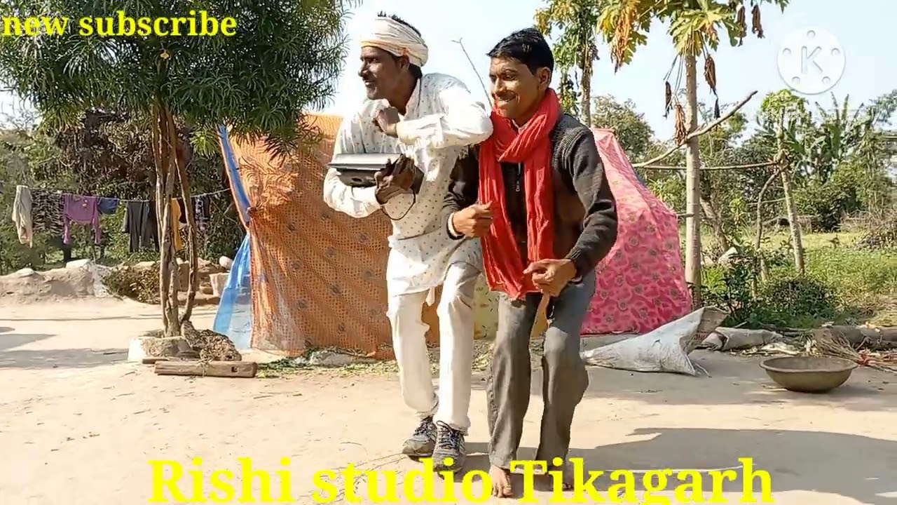 peetam rawla parti//Ganeshpura Mobil//8085486436 new channel subscribe Rishi studio Tikamgarh