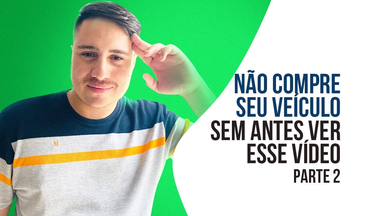 D&Iacute;VIDA ATIVA DO IPVA? COMO CONSULTAR, IMPRIMIR OU PARCELAR? EXPLICA&Ccedil;&Atilde;O COMPLETA! Parte 2