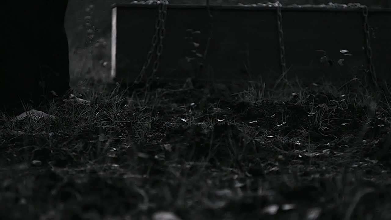 BLACK SUN AEON -SOLITUDE- Feat. Mikko Heikkilä & Janica Lönn