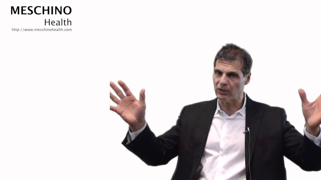 Natural Remedies for PMS (Premenstrual Syndrome)