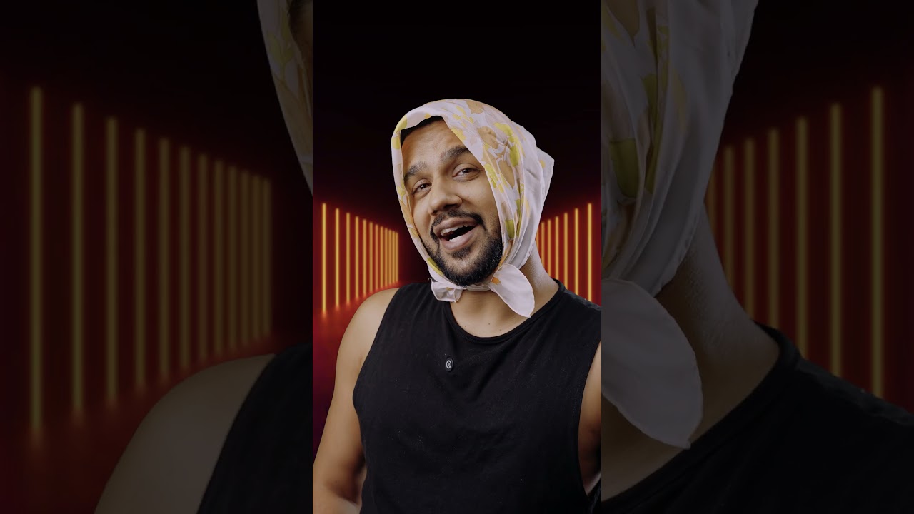 Lajawab Tharak - Promo of New Reality&nbsp;Show&nbsp;❤ #realityshow #pakistan #comedy #aligulpir #viral