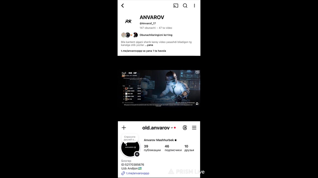 ANVAROV