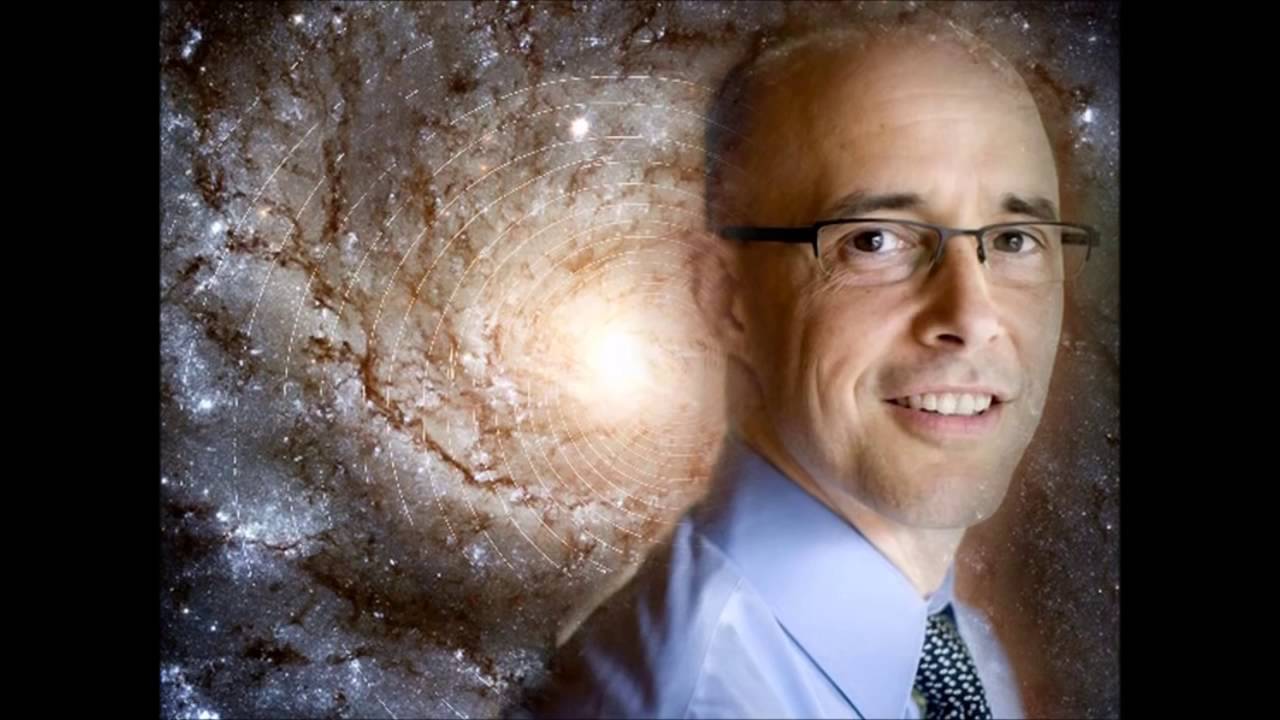 Children's Past Lives Interview with Dr. Jim Tucker on Coast to Coast AM