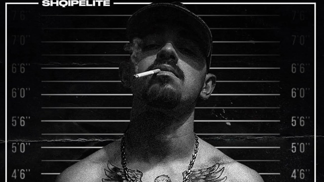 RXS - TOTO (prodby: Xhenty) 