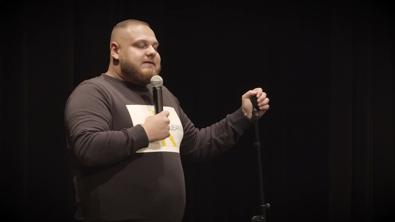 Daniel Ferenc nem&aacute; r&aacute;d Prahu a Žižkov