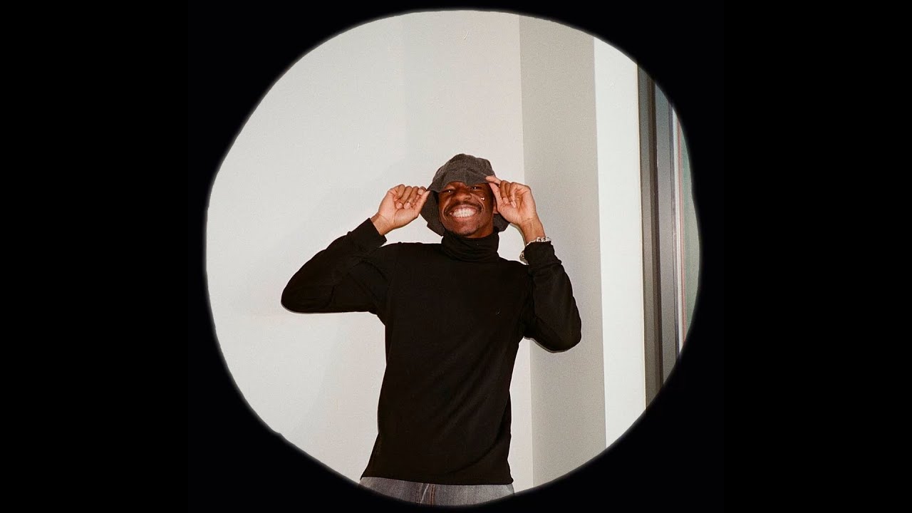 {sold} frank ocean type beat x sam austins - 