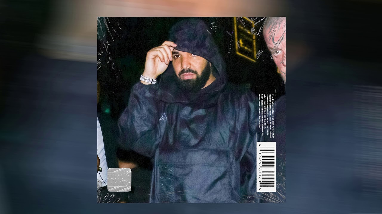 [FREE] Drake Type Beat 2020 | Dark Trap Beat | @nepaondabeat @Millaire