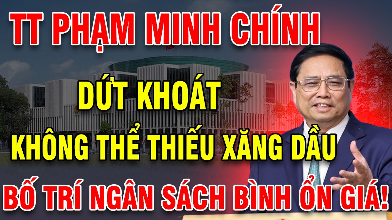 Tin Việt 24h TVmới nhất ngày 17/03/2026 ✈️ Tin Nóng Chính Trị Việt Nam ✈️#tintucviet24htv #tintuc