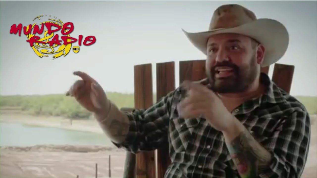 Intocable su Historia