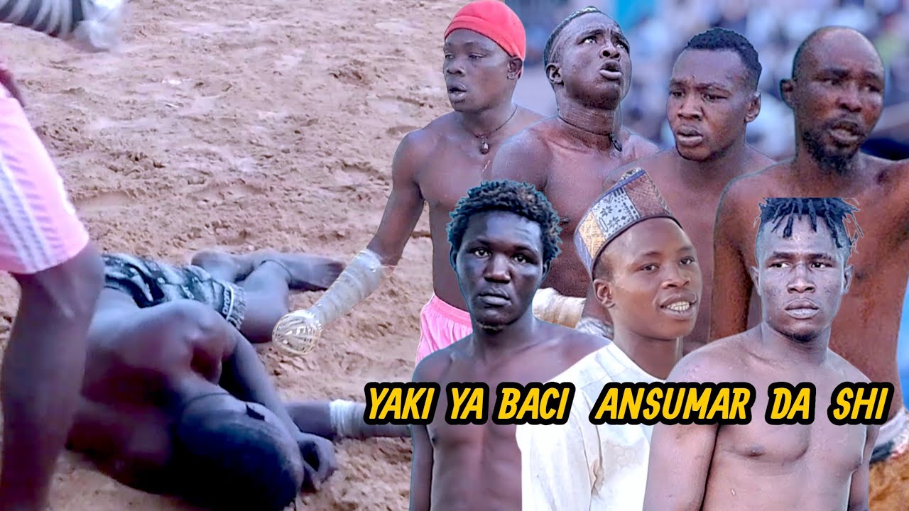 February 10, 2026 Tabaci na dogon auta ya leko lahira ya dawo yau, shamsu dan zaki da billa anyita