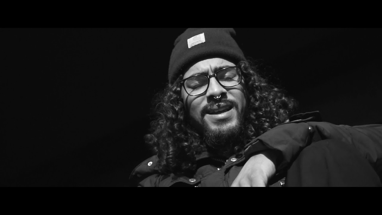 Teknical Development.IS & Figub Brazlevic - Built Together ft. BadFX & Tesla Alset | #Strictly4All