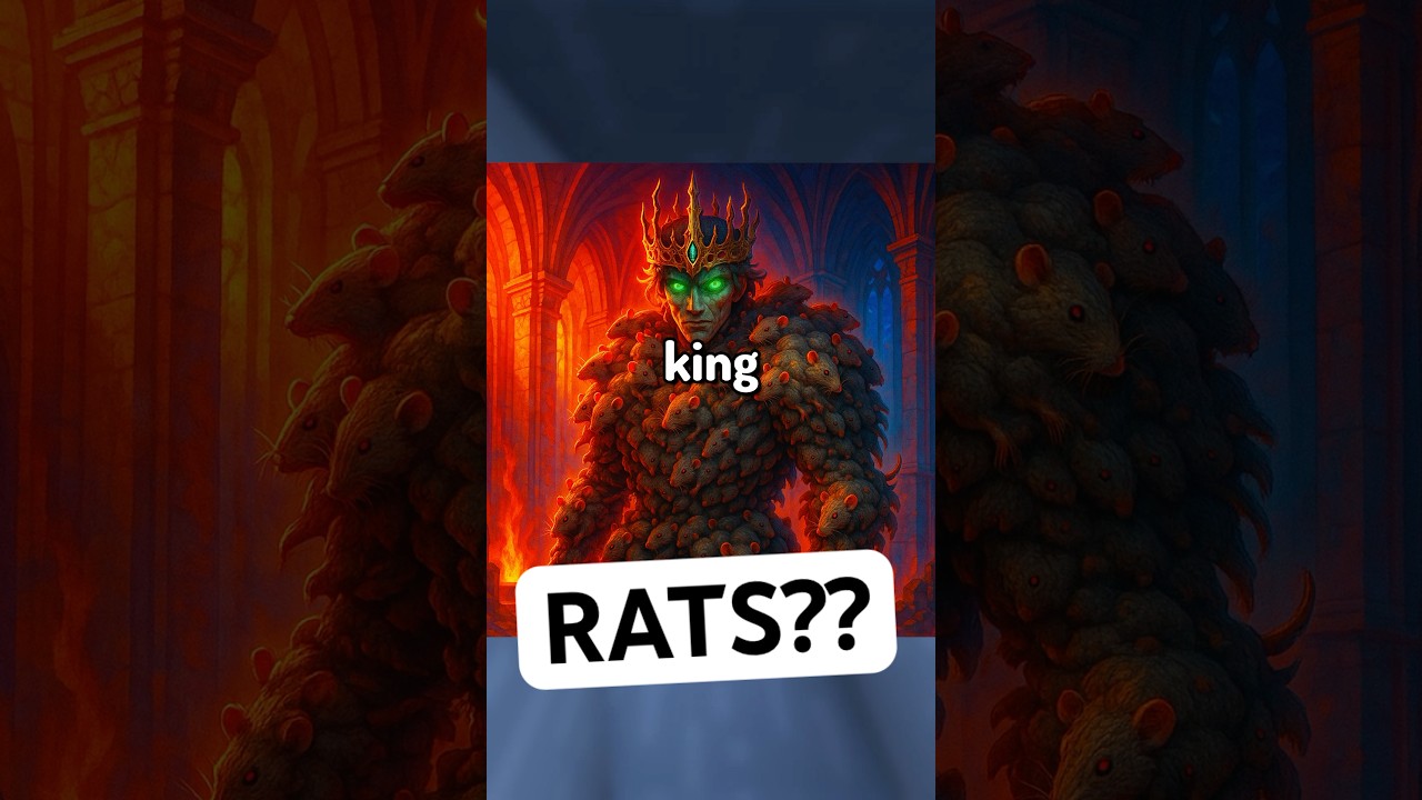Could YOU Survive The Dungeon&hellip;👀🔥 #discord #funny #trxce3