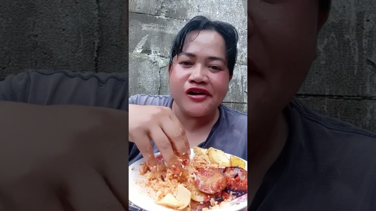 Maaaarkidang madang ama jeeeengkollll