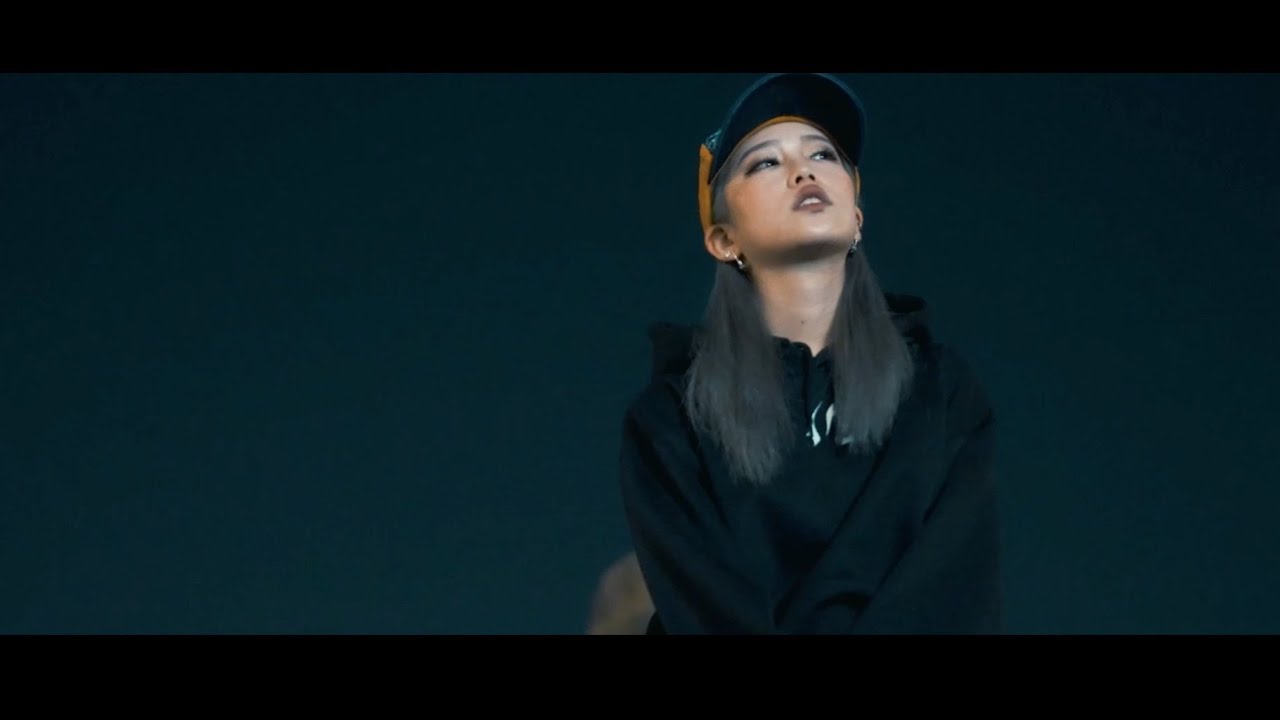 Clavis - ima (Official Music Video)