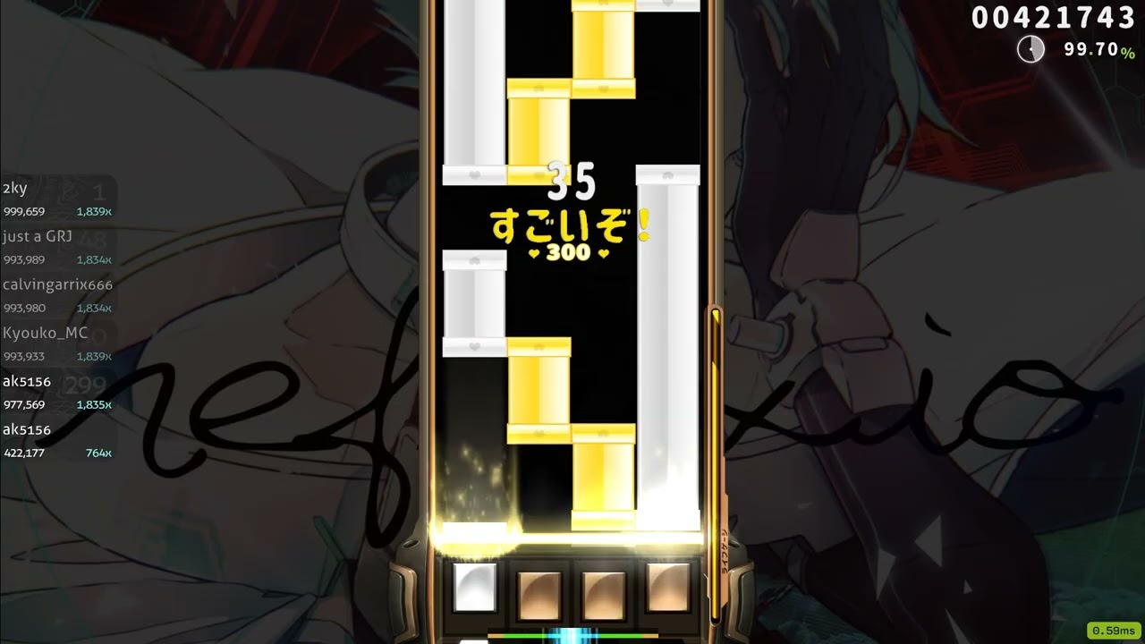녹화 2026 02 17 12 39 03 870