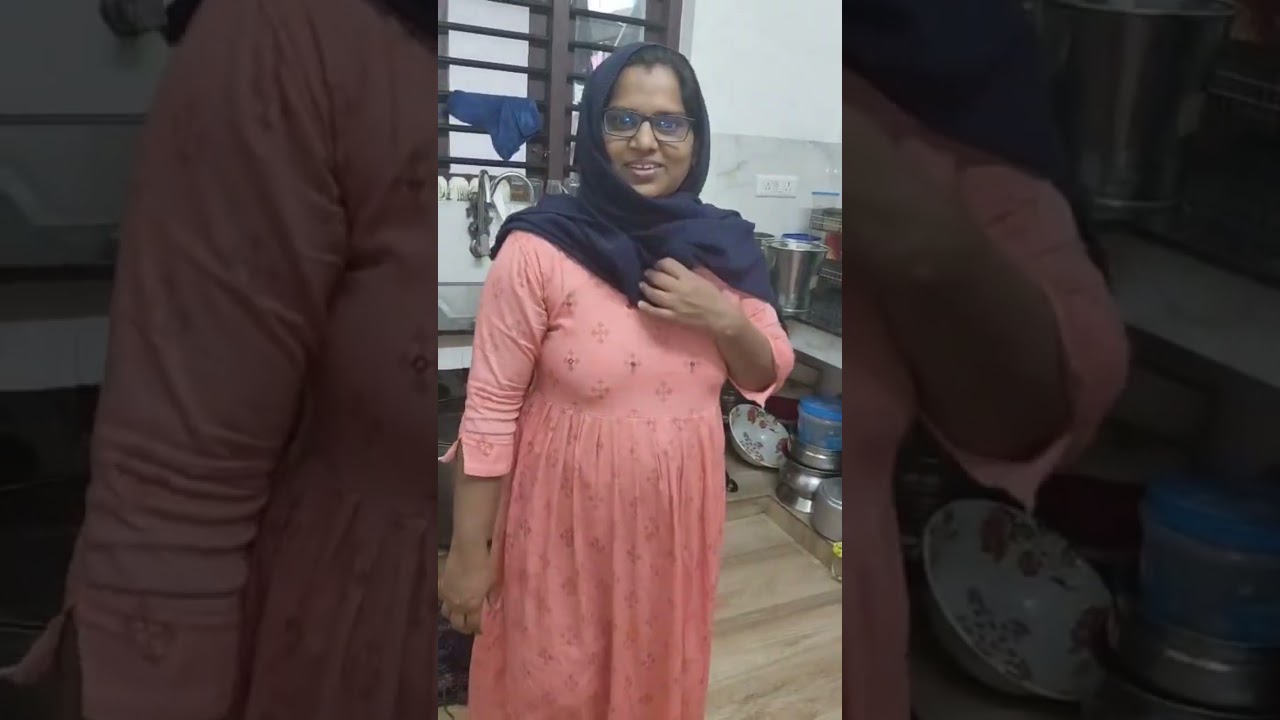 ഫാമിലി നോമ്പുതുറ❤️❤️❤️🥰🥰🥰