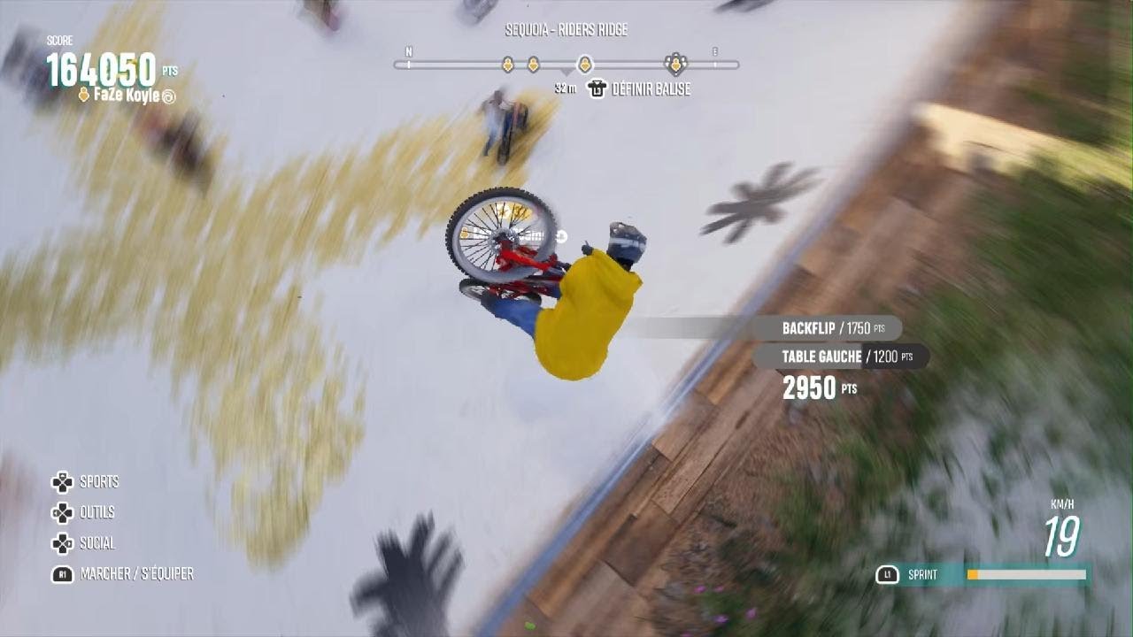 RIDERS REPUBLIC_20260221142518
