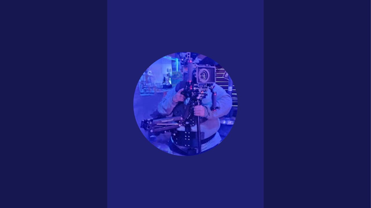 JUAN RODRIGUEZ is live!