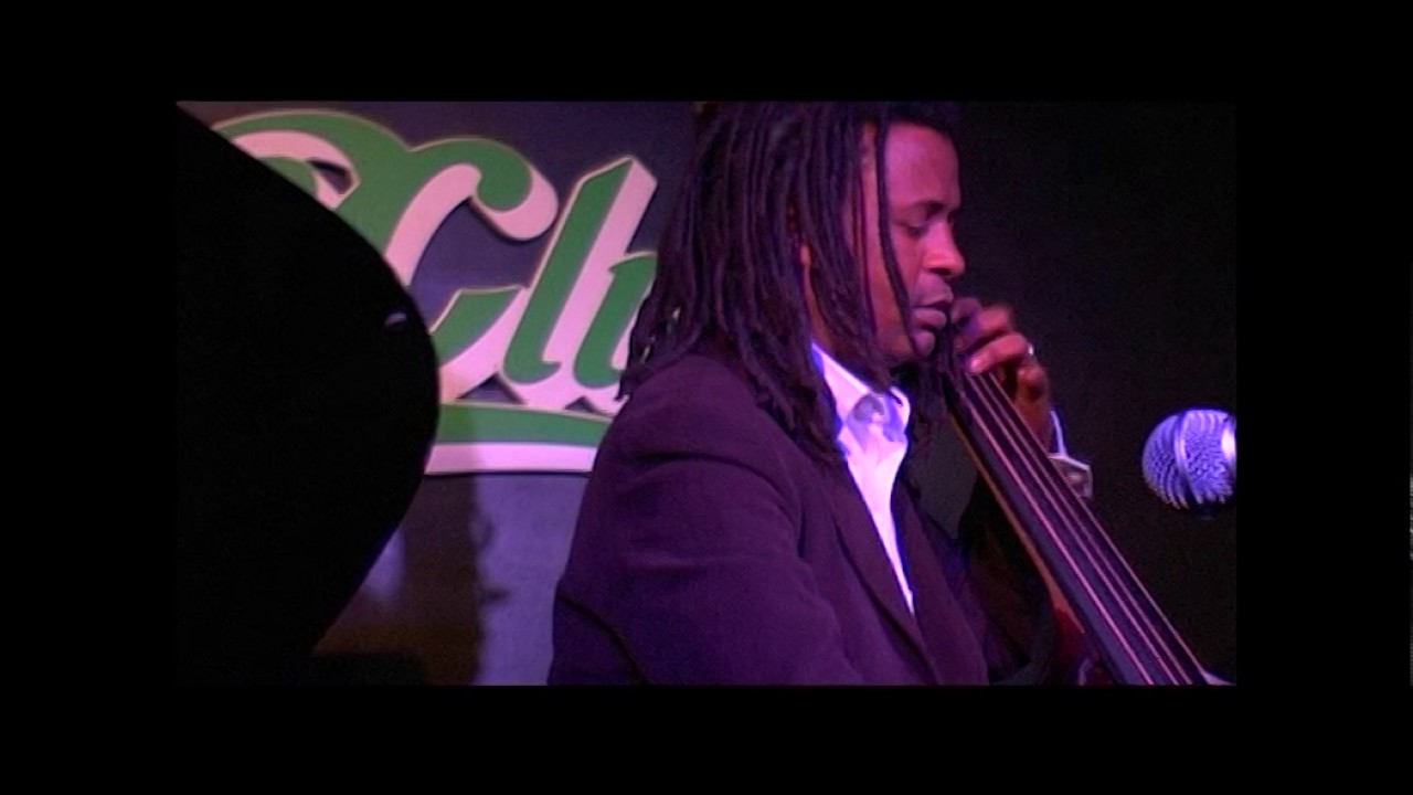 Paolo Zirilli, Live Folkclub 31 01 2014 con Enzo Zirilli e Gino Touch