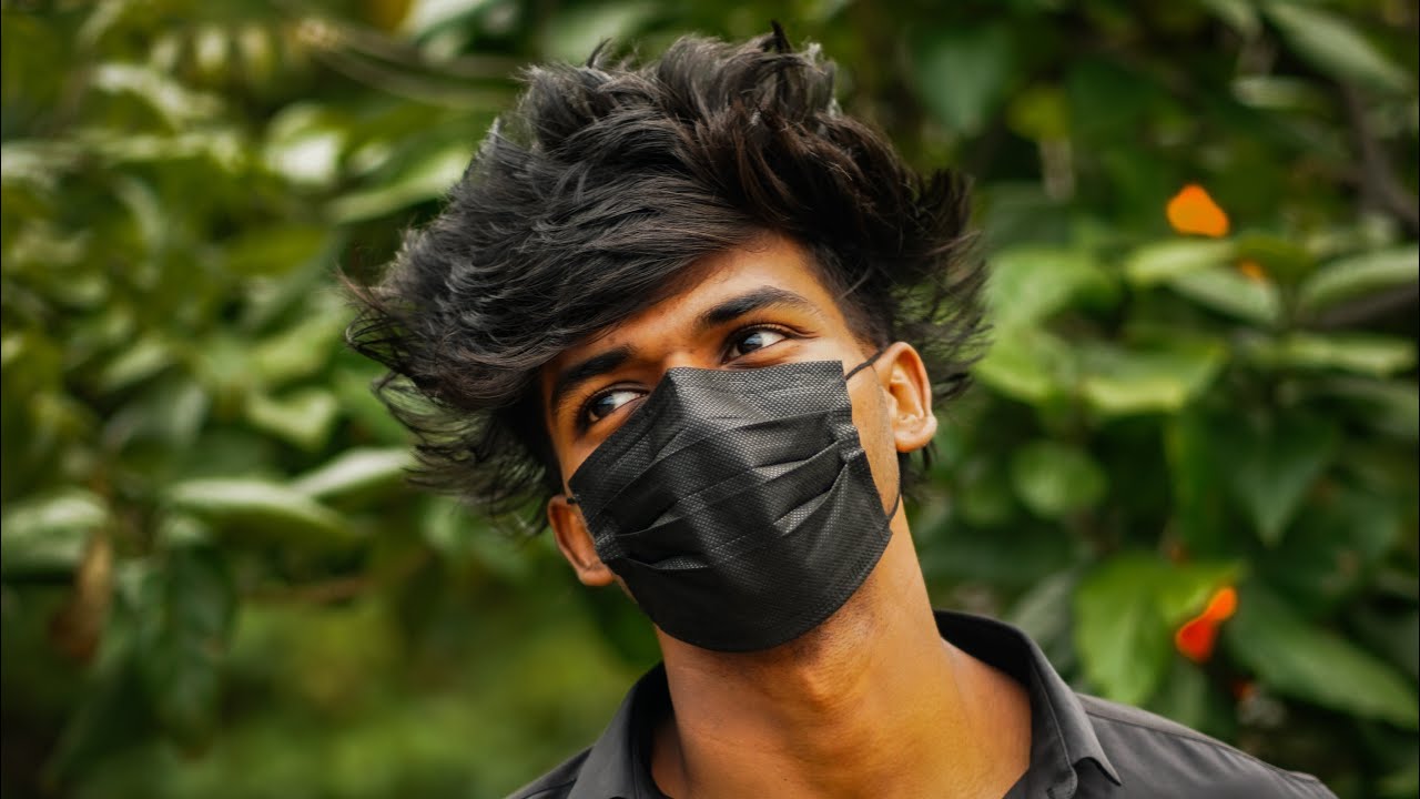 Maskboy is live 😌 come and talk with me🫂🤍