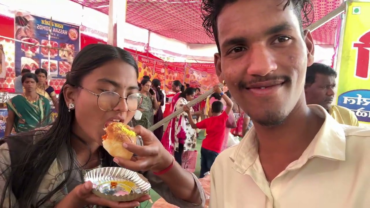Aditya Patil 