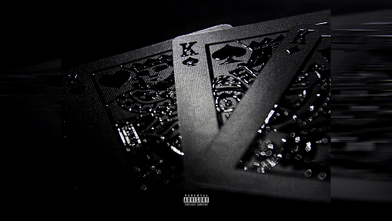 [SOLD] Tory Lanez x Play Picasso Type Beat - A Young King (The New Toronto 3)