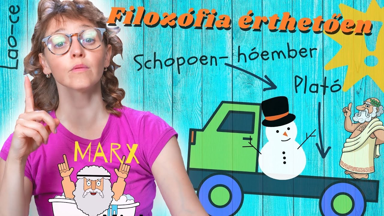 Mi az élet értelme❓