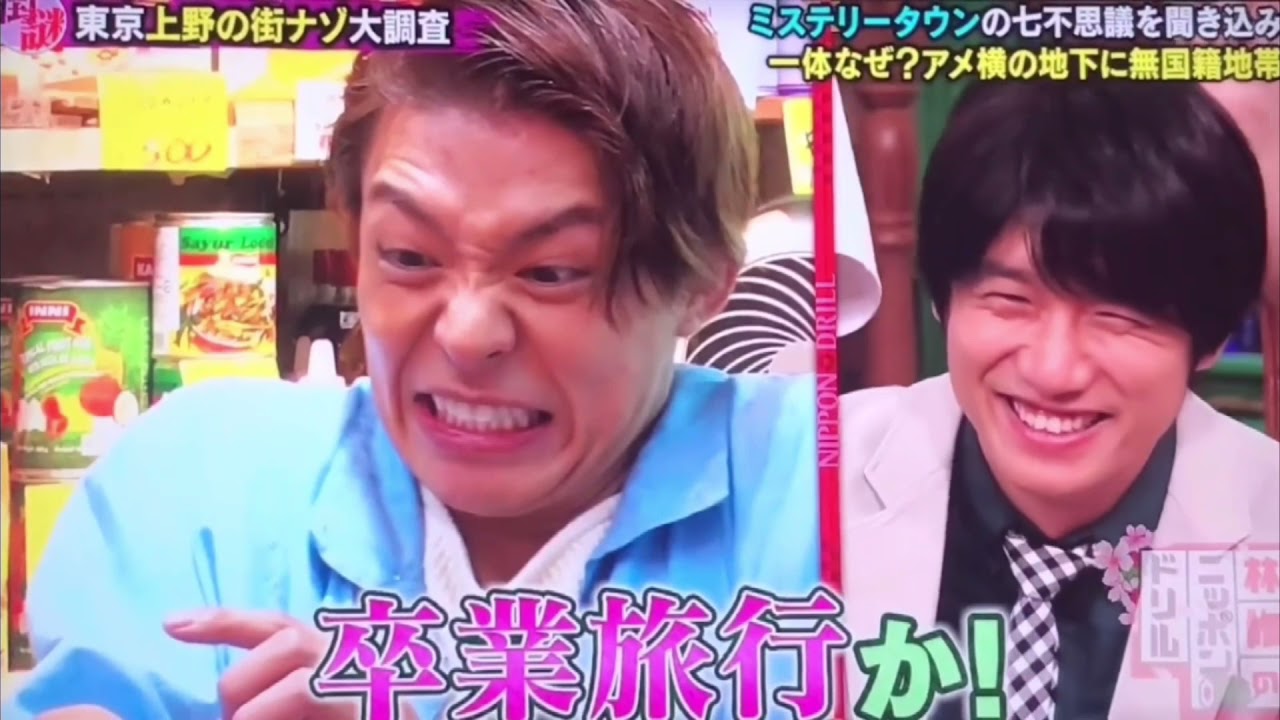 岸くん26歳お誕生日おめでとう🎉愛され岸くん動画 ~ 芸能人編 ~ #岸優太 #キンプリ #kingandprince