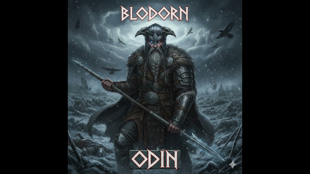 Odin