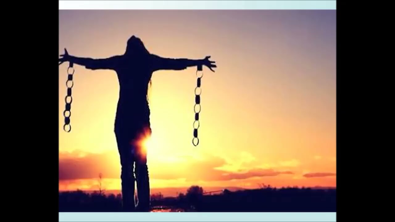 Symbolum 80 Oltre le memorie