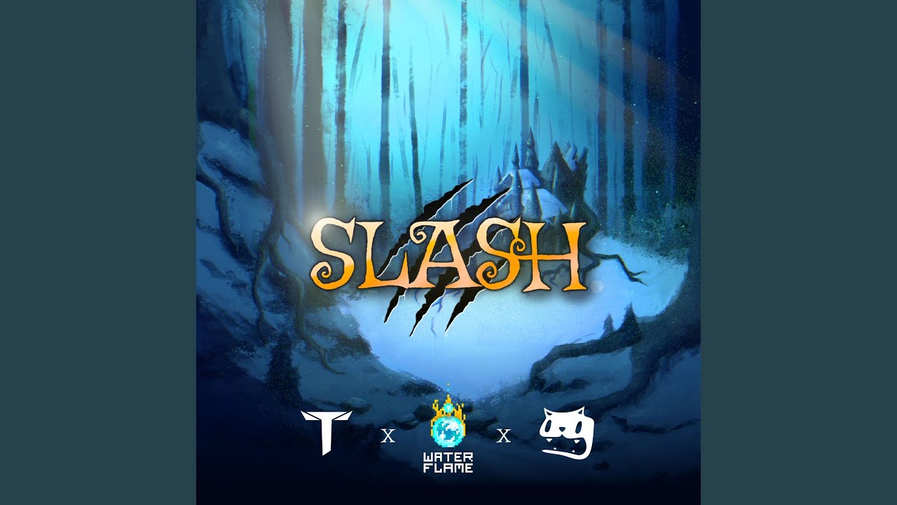 Slash