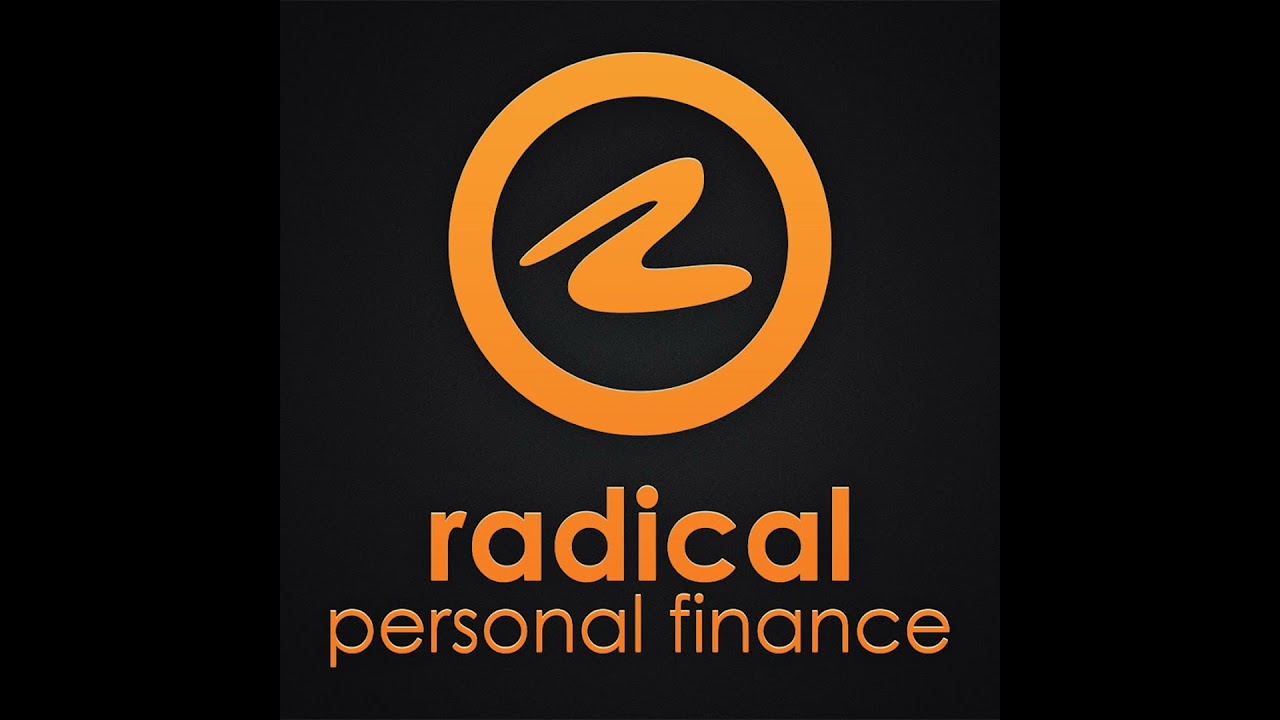1121-New Year Resolutions and Goals That Will Pull You Into The Future