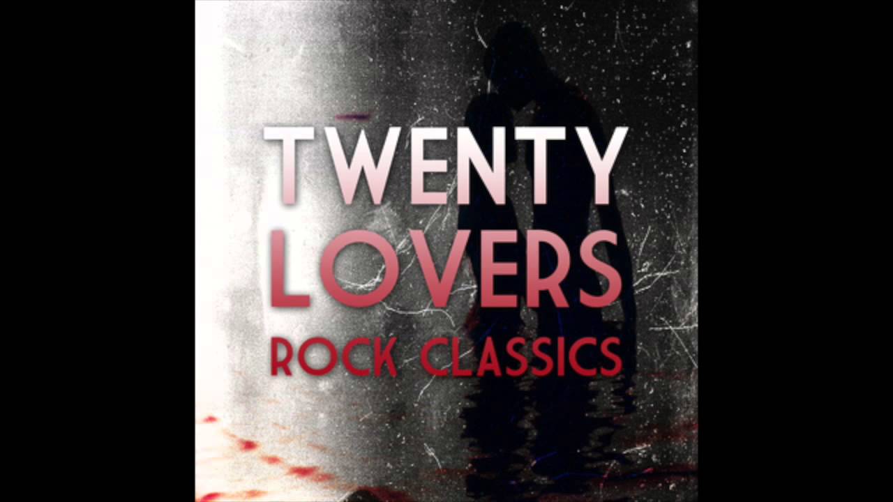 15 Lovers Rock Classics (Full Album)